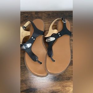 Michael Kors Sandals
